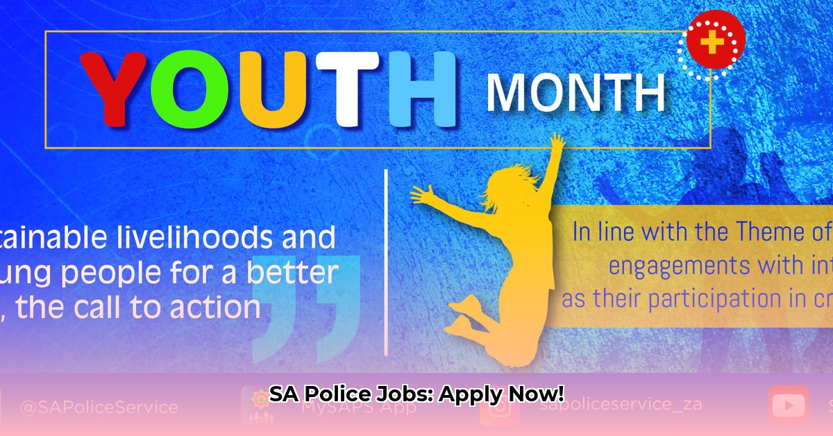 www-saps-gov-za-careers